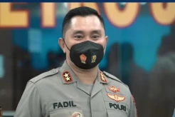 Usut Tuntas Kasus Mahasiswa UI Tewas Jadi Tersangka, Kapolda Metro Libatkan DPR hingga Ahli Automotif