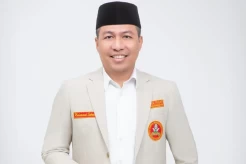 Energi Baru Pemuda Muhammadiyah