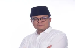 Mendigdayakan Dakwah NU, Menjemput Abad Kedua