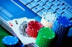 3 Operator Judi Online Jaringan Internasional Ditangkap Polda Kepri