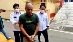 Murka Pergoki Suami Setubuhi Keponakan, Wanita Ini Lapor Polisi