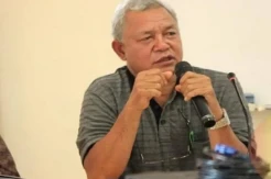 Tokoh Papua Imbau Masyarakat...
