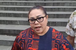 Nunung Srimulat Ungkap...