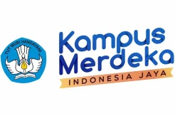 9 Program Kampus Merdeka,...