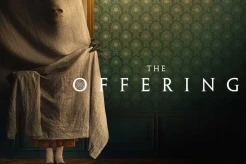 Review Film The Offering:...