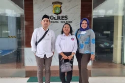 RPA Perindo Pastikan...