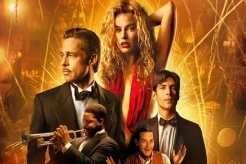 Review Film Babylon:...