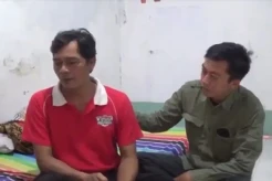 Heboh Anak Tunggal Gugat Ayah Kandung di Situbondo Gara-gara Warisan