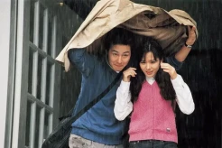 5 Film Korea Romantis...
