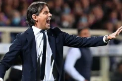 Jelang Inter Milan vs AC Milan: Simone Inzaghi Jamin Nerazzurri Tampil Habis-habisan