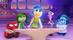 5 Film Animasi Bertema...