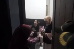 Asyik Lepas Baju dan Mandi Keringat di Kamar Hotel, 5 Pasangan Mesum Diringkus Satpol PP