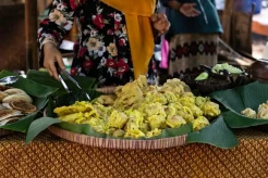 7 Makanan Penyebab Kanker Payudara, Nomor 5 Dikonsumsi Setiap Hari