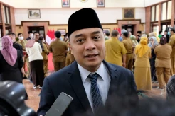 Waspada! Penipuan Modus Telepon Kecelakaan Marak di Surabaya