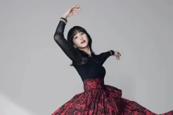 Drama Diva of the Deserted Island Dipastikan Dibintangi Park Eun Bin