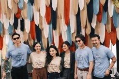 5 Hal yang Perlu Kamu...