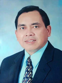 Pemindahan IKN dan Relevansinya bagi ASEAN