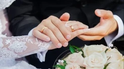 Kenal di Media Sosial, Pria Turki Nekat ke Indonesia Lamar Gadis asal Bone