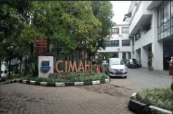 Pemkot Cimahi Beri Pendampingan Standar KLA terhadap Anak Korban Penganiayaan