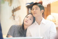 8 Film Korea Romantis...