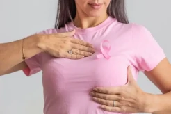 Perbedaan Kista, Tumor,...