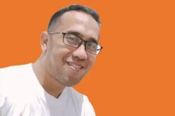 Urgensi Regulasi Publisher Rights