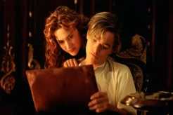10 Film Romance Klasik...