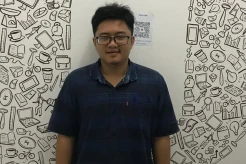 BUMD Elemen Strategis Pertumbuhan Ekonomi Daerah
