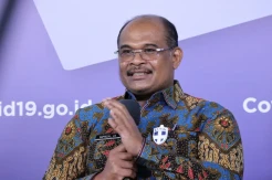 14 Provinsi Sepakati Batas Kewenangan Pengelolaan SDA di Laut