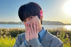 Yoon Chan Young Akan Bintangi Serial Your Honor versi Korea