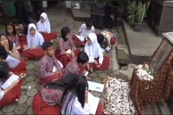 Kesetian Inggit Garnasih Dampingi Soekarno Lawan Penjajah, Menginspirasi Pemprov Jabar Ajukan Gelar Pahlawan