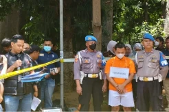 Banyak Kejanggalan,...