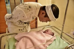 Terungkap! Alasan Kang Dedi Tak Mau Diceraikan Bupati Anne