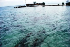 Simak! Perbedaan Kepulauan Seribu dengan Jakarta