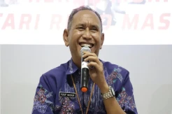 Pemkot Surabaya Ingatkan Sekolah Tak Lakukan Kegiatan di Luar Kota saat Cuaca Ekstrem