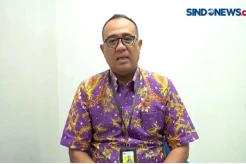 PPATK Temukan Indikasi Pencucian Uang di Rekening Rafael Alun Trisambodo Sejak 2012