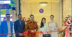 Punya Masalah Jerawat dan Komedo? Coba Treatment Comedo Peel Plus dari Jakarta Derma Clinic
