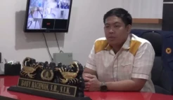 Terungkap! Pelaku Pemerkosaan Siswi MTs yang Tewas di Bone Teman Sekolah Korban