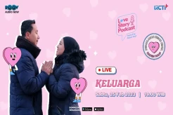 Rekomendasi 5 Film Indonesia...