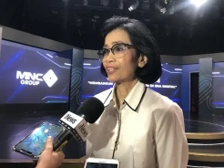 Forum GGOD MNC Group Diharapkan Mampu Ciptakan Karakter Karyawan Berkualitas