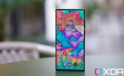 5 Cara Gampang Masuk Recovery Mode HP Samsung