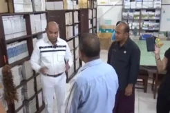 Pantau Langsung Masuk Sekolah Jam 5 Pagi, Ini Kata Gubernur NTT Viktor Laiskodat