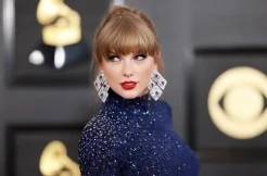 10 Musisi Perempuan Paling Berpengaruh dalam Industri Musik Dunia
