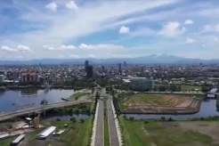 Luar Biasa! Pertumbuhan Ekonomi Makassar Lampaui Provinsi dan Nasional