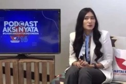 Langkah-Langkah untuk...
