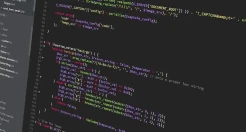 4 AI Ini Bisa Coding, Bikin Kerja Developer Lebih Mudah