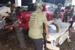 Brutal! 2 Warga Yahukimo Tewas Ditembak, Diduga Dilakukan KKB