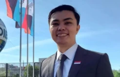 Melipatgandakan Konsolidasi Kebangsaan di Tahun Politik