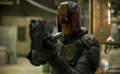7 Film Bagus Ini Malah...