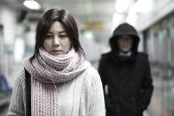5 Film Korea Genre Misteri,...